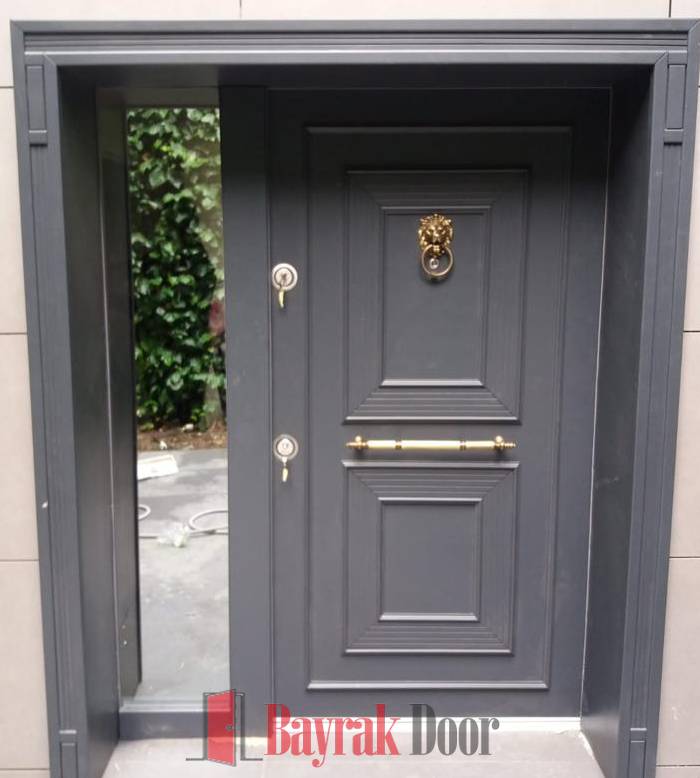 Villa Kapısı,villa kapısı,villa çelik kapı,villa kapı modelleri,villa giriş kapısı,villa kapisi,villa kapilar,villa kapi,villa dış kapı modelleri,villa kapıları modelleri,villa giriş modelleri,villa kapısı fiyatları,villa çelik kapı modelleri,villa çelik 